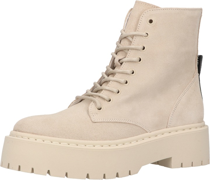 Produktbild Steve Madden Stiefelette (40)