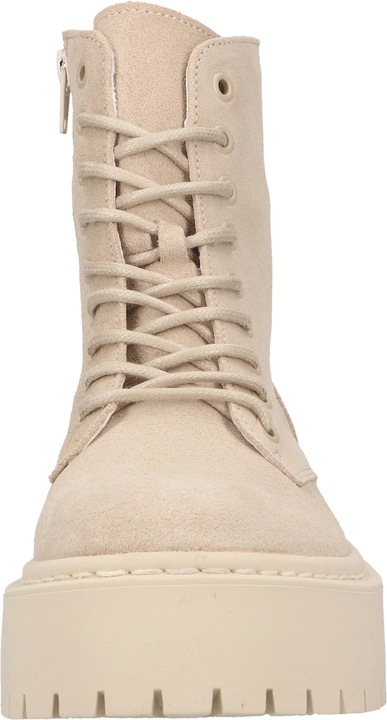 Produktbild Steve Madden Stiefelette (40)