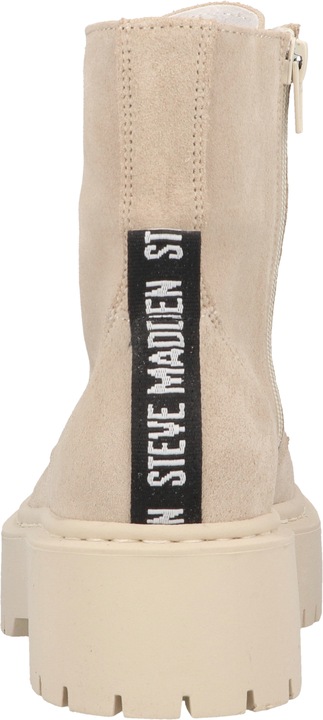 Produktbild Steve Madden Stiefelette (40)