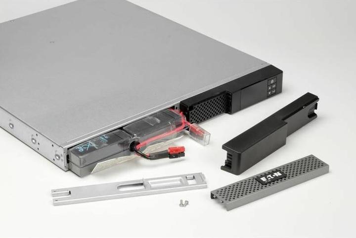 Produktbild Eaton USV-Akku