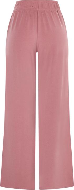 Immagine prodotto Mandala Tracker dritto (S)