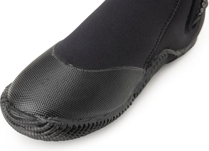 Image du produit Cressi Isla (XL)