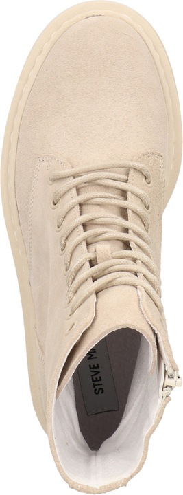 Produktbild Steve Madden Stiefelette (41)