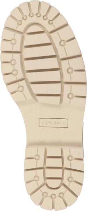 Produktbild Steve Madden Stiefelette (40)