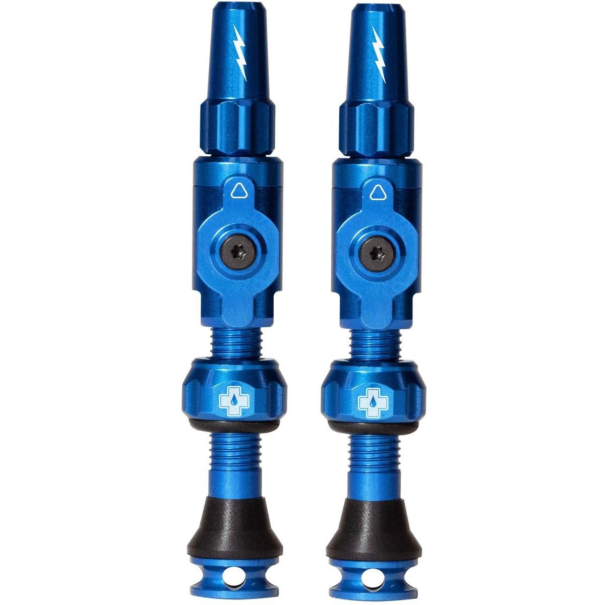 Muc-Off, Accessori per copertoni bici