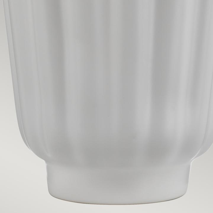 Produktbild Quintiesse Bexley (E27)