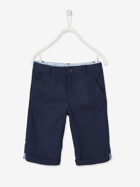 Actual product image Vertbaudet Shorts/Bermudas (110)