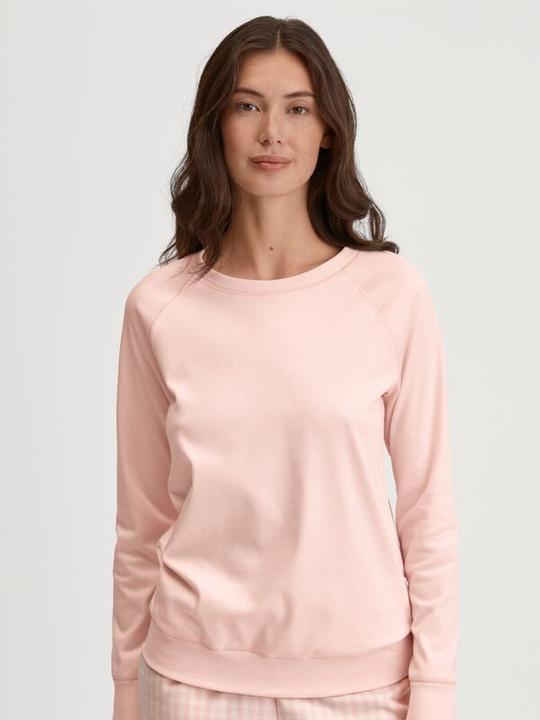 Produktbild Calida kuscheliges Loungewear-Set (L)