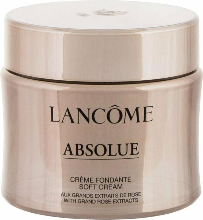 Produktbild Lancôme Absolue Soft Cream (60 ml, 24h Creme)