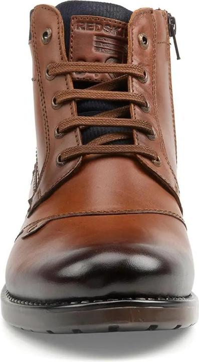 Image du produit Redskins Noyant (40)