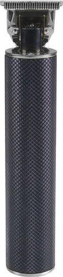 Actual product image Beper P304CAP001
