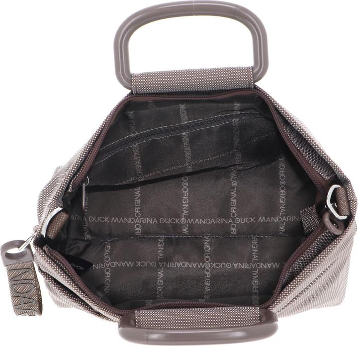 Immagine prodotto Mandarina Duck Borsetta MD20 Borsetta QMT41