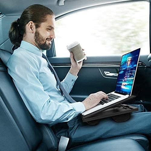 Produktbild Huanuo Notebooktisch