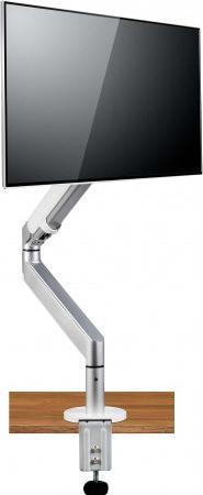 Actual product image Spire Single Monitoramr Ii (Table, 27", 9 kg)