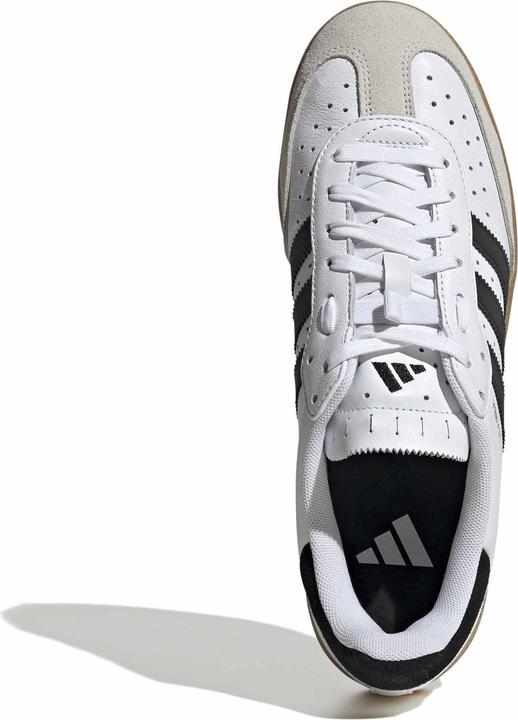 Produktbild Adidas Velosamba Leather (44 2/3, 44.5)