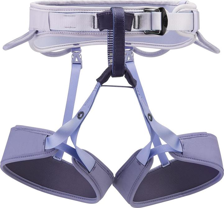 Produktbild Petzl Corax Lt Woman (L)