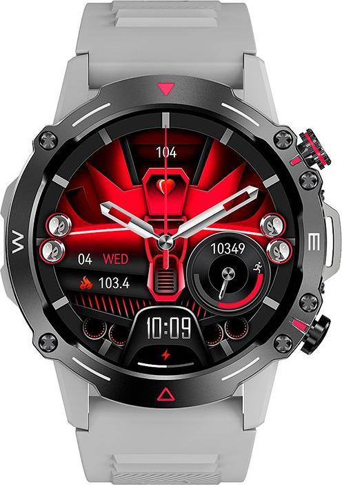 Produktbild Cool 8434847073545 (46 mm)