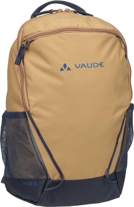 Produktbild Vaude Hylax 15 (15 l)