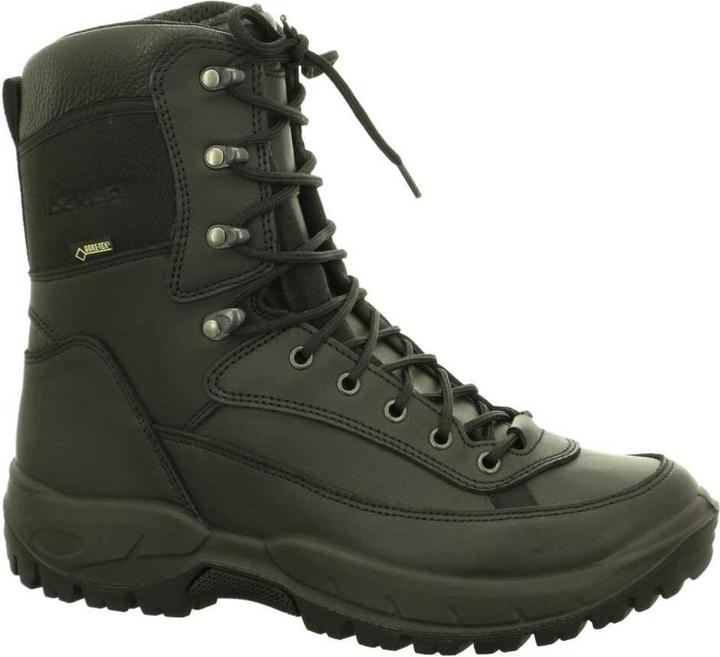 Produktbild Lowa Recon GTX Task Force (47)