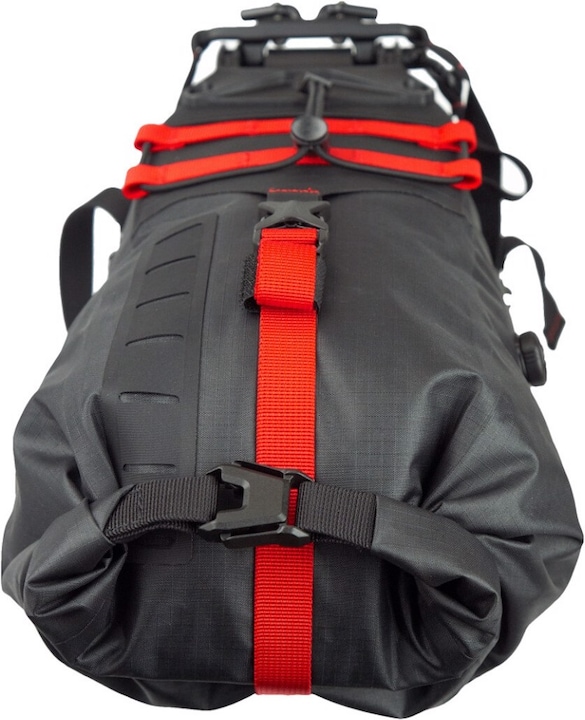 Image du produit Revelate Designs Épine L (16 l, Sac de selle)