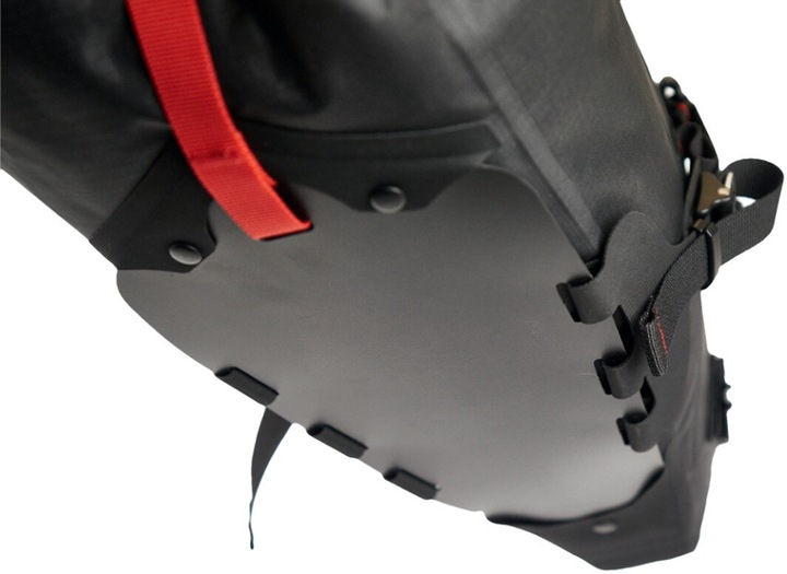 Image du produit Revelate Designs Épine L (16 l, Sac de selle)