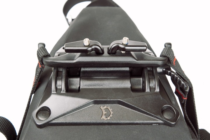 Image du produit Revelate Designs Épine L (16 l, Sac de selle)
