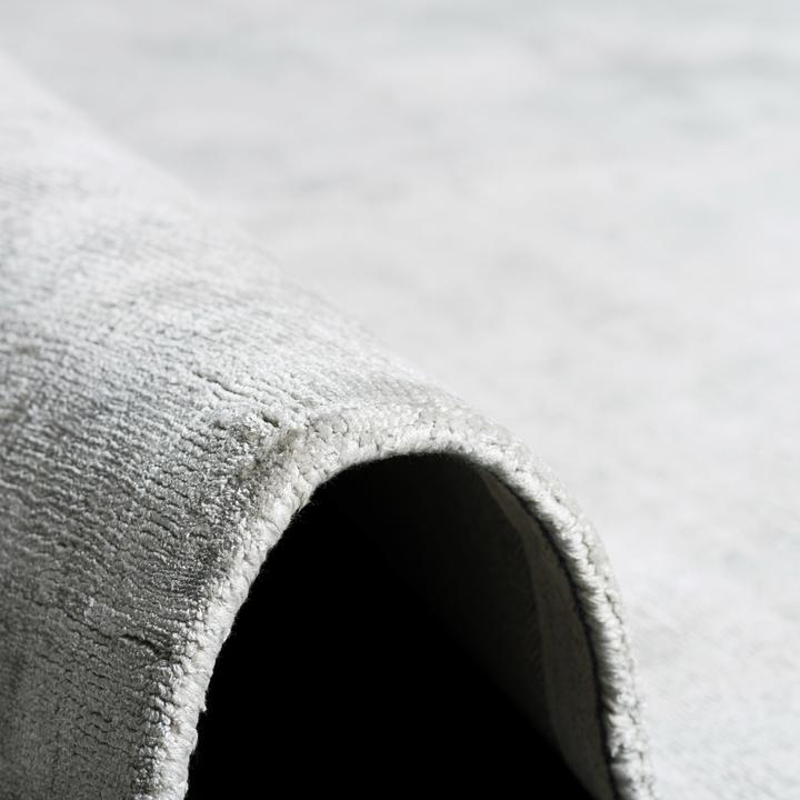 Produktbild Pergamon Luxus Designer Teppich Roma (140 x 200 cm)