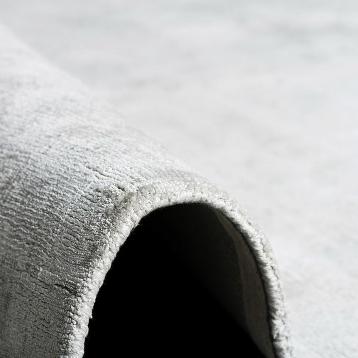 Actual product image Pergamon Luxury Designer Carpet Roma (140 x 200 cm)