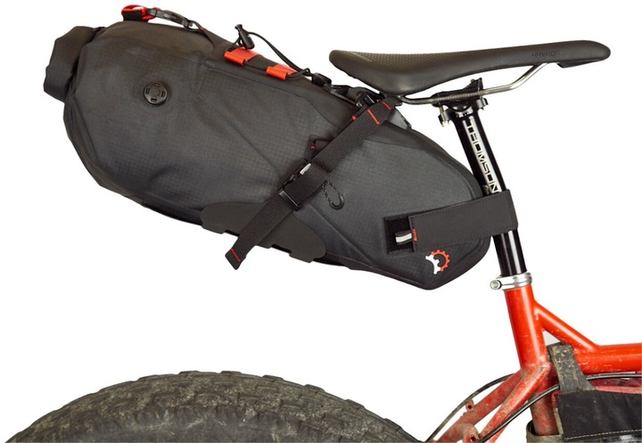 Image du produit Revelate Designs Épine L (16 l, Sac de selle)