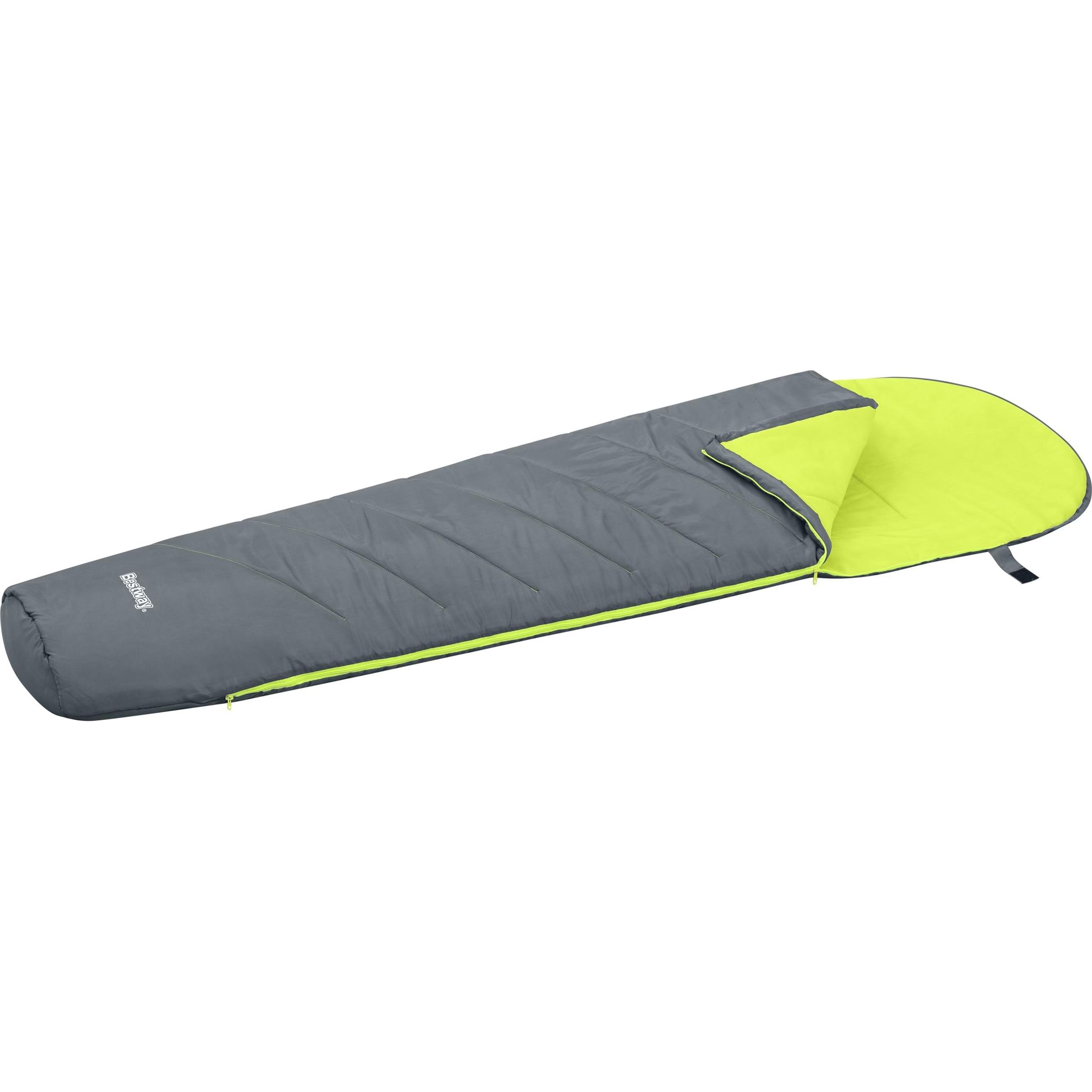 Thumbnail - Bestway, Schlafsack, (220 cm)