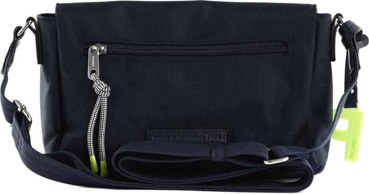 Immagine prodotto Picard Borsa a tracolla Lucky One 3243