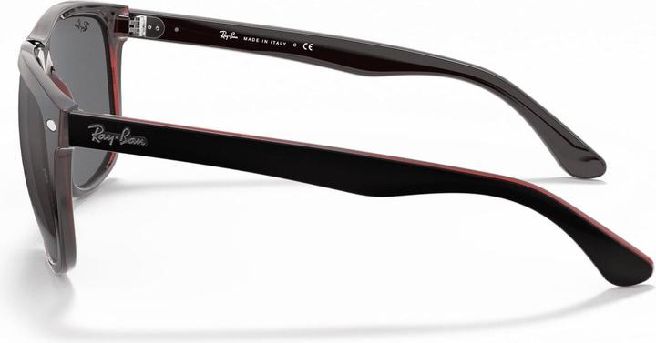 Produktbild Ray Ban Boyfriend