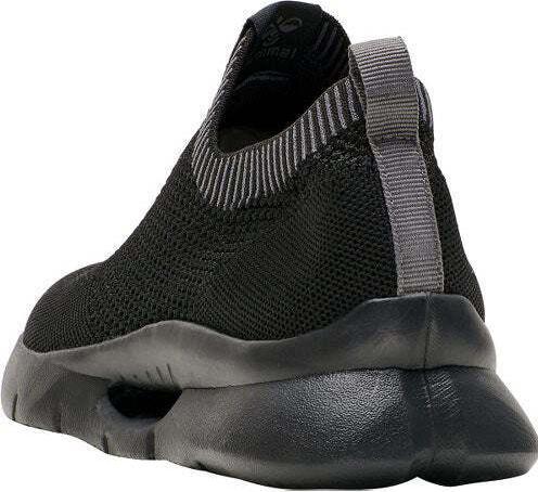 Image du produit hummel Tatum (38)