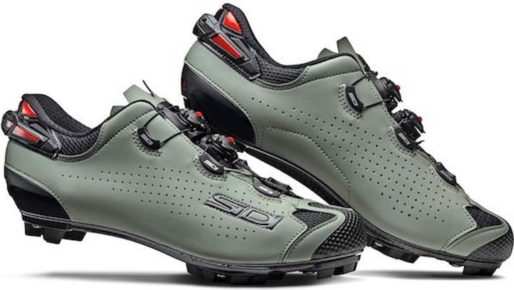 Immagine prodotto Sidi MTB Tiger 2 (40)