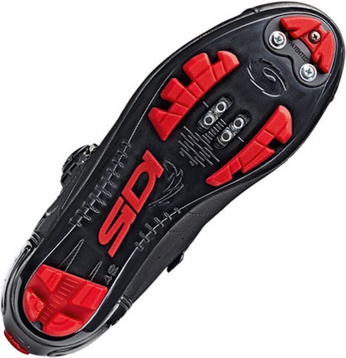 Immagine prodotto Sidi MTB Tiger 2 (40)