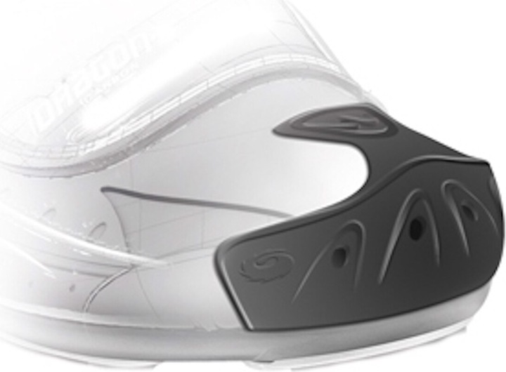 Immagine prodotto Sidi MTB Tiger 2 (40)