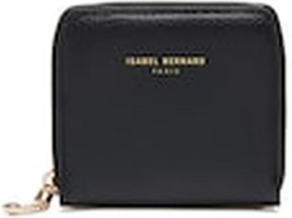 Actual product image Isabel Bernard Honoré Jules Zipper Wallet