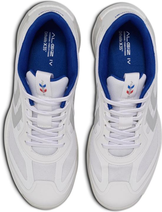 Immagine prodotto hummel Algiz Iv (42)