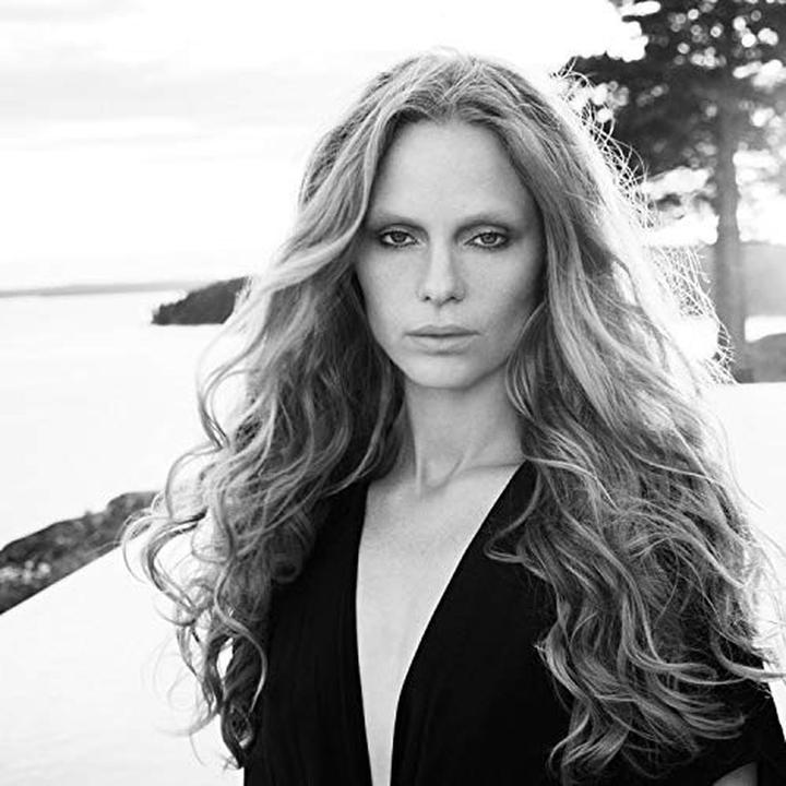 Immagine prodotto Sachajuan Cura dei capelli Silver Conditioner 220 ml (220 ml)