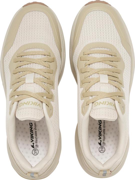 Produktbild Viking Motion Low (39)