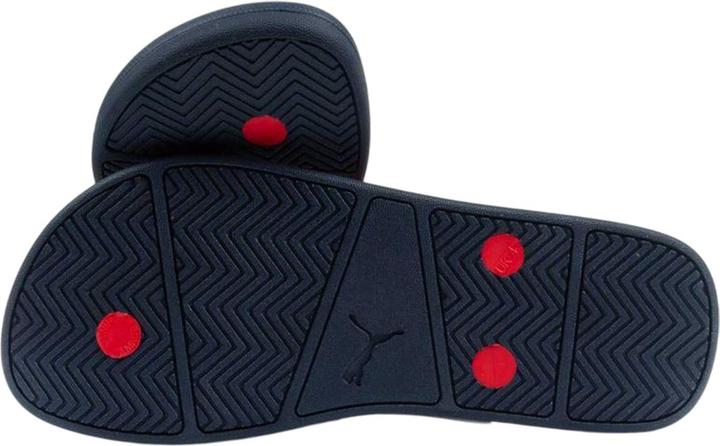 Produktbild Puma Flipflops Comfy (40.5)