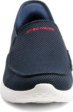 Immagine prodotto Skechers Scarpa bassa DELSON 3.0 - CABRINO (44)