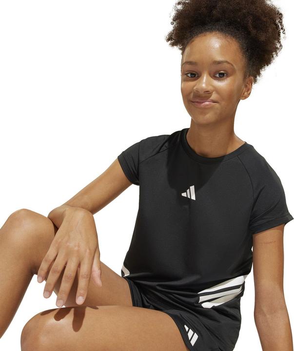 Actual product image adidas Nxt (116)
