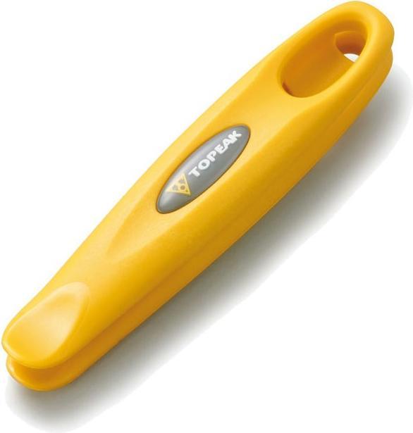 Image du produit Topeak Démonte-pneus Shuttle Lever 1.1