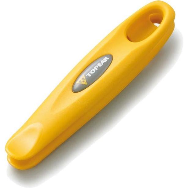 Thumbnail - Topeak, Velowerkzeug