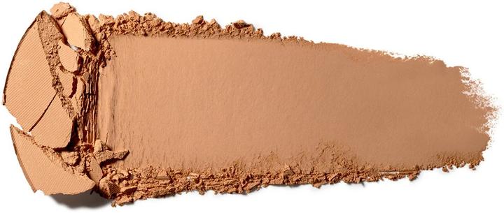 Actual product image MAC Jeans Studio Fix Powder Plus (NW22)