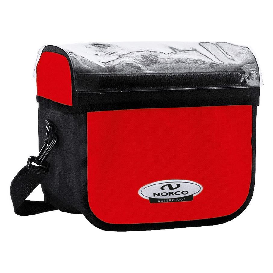 Norco, Fietsmand, (7 l)