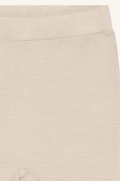 Actual product image Hust and Claire Jogginghose HCGils aus Merinowolle und Seide (68)