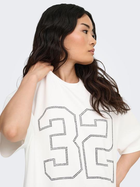 Image du produit JdY JDYNILA Top Top (M)