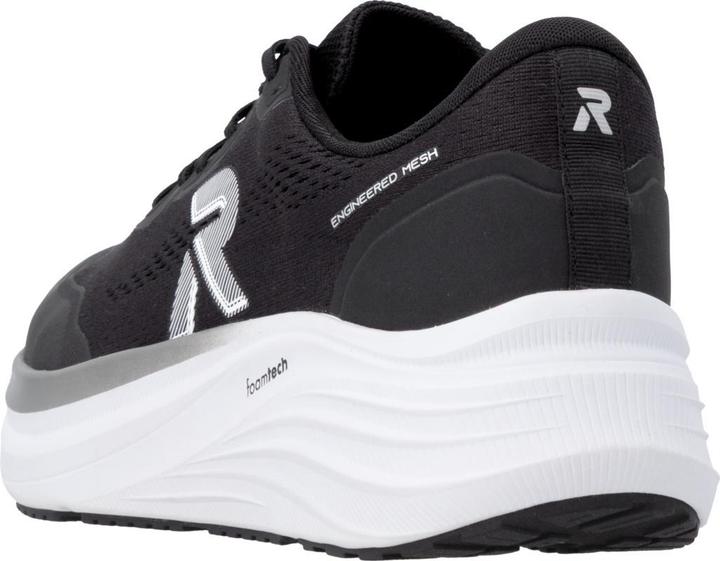 Actual product image Rieker W4102 (41)